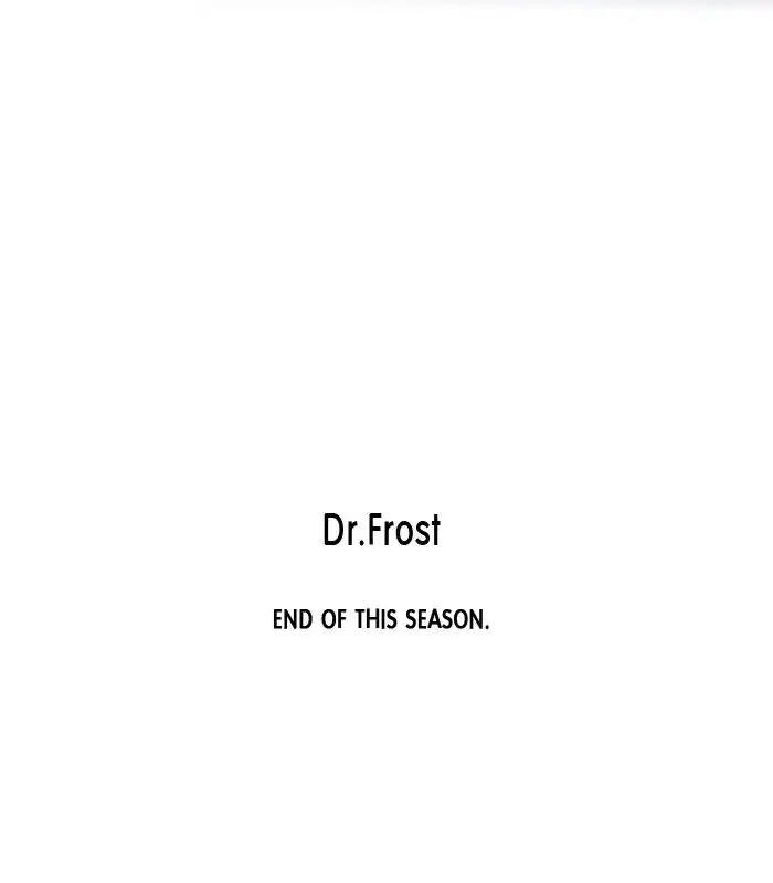 Dr Frost Chapter 122 88